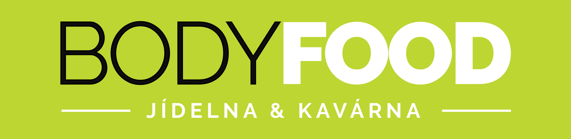 Logo_bodyfood2