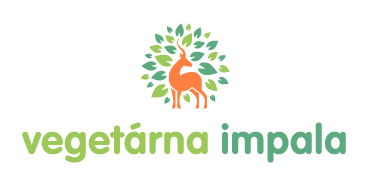 impala_logo_horizontalni_rgb