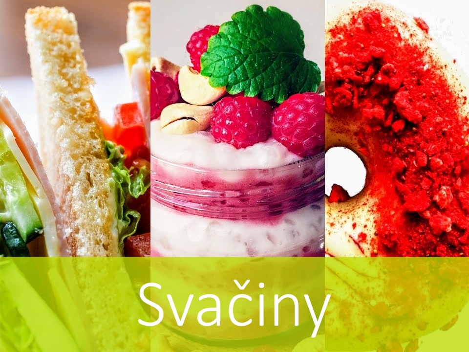 sendvičmix1